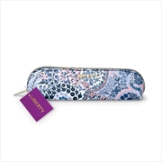 Buy Liberty Tanjore Gardens Pencil Case