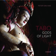 Buy Tabo : Gods Of Light. The Indo-Tibetan Masterpiece - Revisited