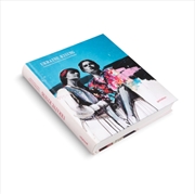 Buy Ukraine Rising : Contemporary Creative Culture From Ukraine