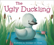 Buy The Ugly Duckling