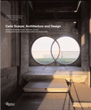Buy Carlo Scarpa : Architecture And Design