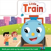 Buy Little Train