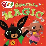 Buy Sparkle Magic