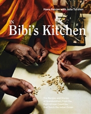 Buy In Bibi's Kitchen