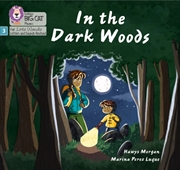 Buy In The Dark Woods : Phase 3 Set 2