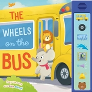 Buy The Wheels On The Bus