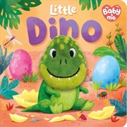 Buy Little Dino
