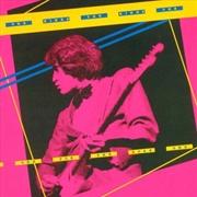 Buy One For The Road