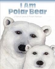 Buy I Am Polar Bear