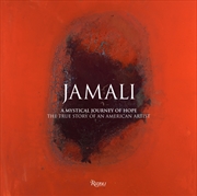 Buy Jamali : A Mystical Journey Of Hope