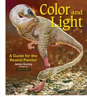 Buy Color And Light : A Guide For The Realist Painter Volume 2