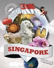 Buy Singapore