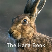 Buy Nature Book Series: The Hare Book