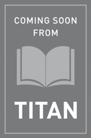 Buy Magic: The Gathering: The Official Cookbook