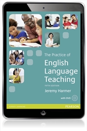 Buy Pelt 5E Bk/Dvd Pack