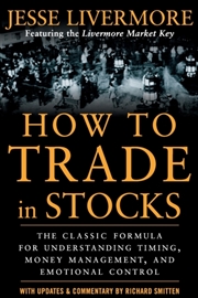 Buy How To Trade In Stocks