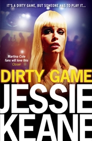 Buy Dirty Game