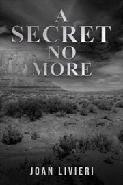 Buy A Secret No More