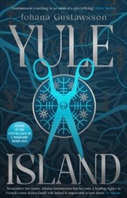 Buy Yule Island