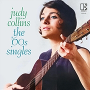 Buy The '60S Singles - Limited 'Judy Blue Eyes' Vinyl