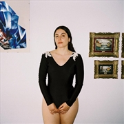 Buy Dream Life - Gold Vinyl