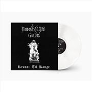 Buy Kronet Til Konge: 30th Anniversary Edition