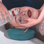 Buy Secret Love - Apricot Vinyl