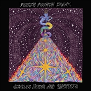 Buy Fuzz's Fourth Dream