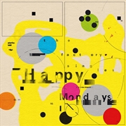 Buy Factory Singles: Best Of - Limited Yellow & Magenta Coloured Vinyl