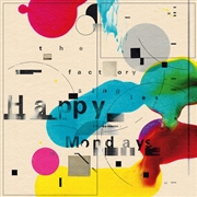 Buy Factory Singles: Best Of