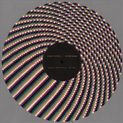 Buy Personal Computer