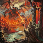 Buy One Way To Glory