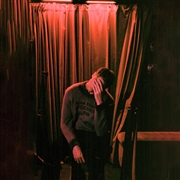 Buy Strangers (Again)