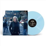 Buy World's Gone Wrong - Sky Blue Vinyl