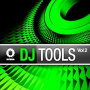 Buy Pop Instrumental Hits Vol. 2