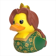 Buy Shrek - Princess Fiona (Mini Edition)