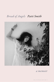 Buy Bread of Angels