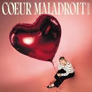 Buy Coeur Maladroit