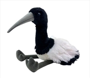 Buy Bazza The Bin Chicken