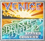 Buy Brunch Buffet 2