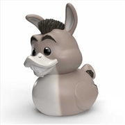 Buy Shrek - Donkey (Mini Edition)