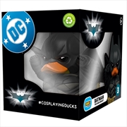 Buy DC Comics - Batman The Dark Knight (Boxed)