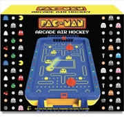 Buy Pac-Man Mini Arcade Air Hockey