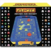 Buy Pac-Man Arcade Air Hockey