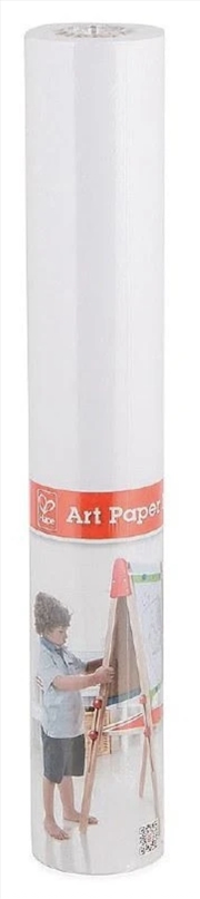 Buy Art Paper Roll