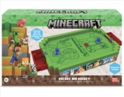 Buy Arcade Air Hockey - Overworld