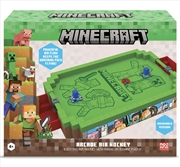 Buy Arcade Air Hockey - Overworld