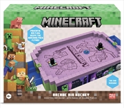 Buy Arcade Air Hockey - End