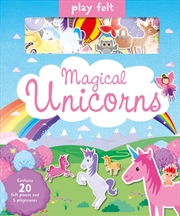 Buy Magical Unicorns