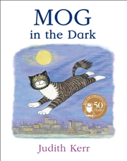 Buy Mog In The Dark